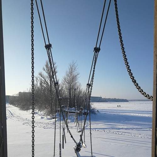 Photo #6796411