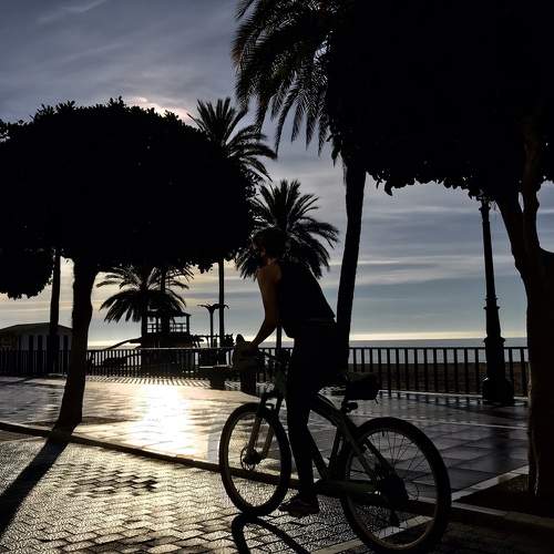 Photo #6796483