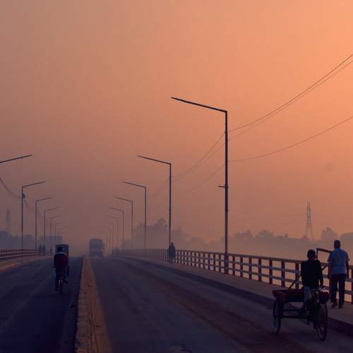 Photo #6796485