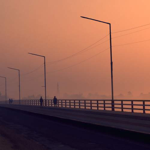 Photo #6796487