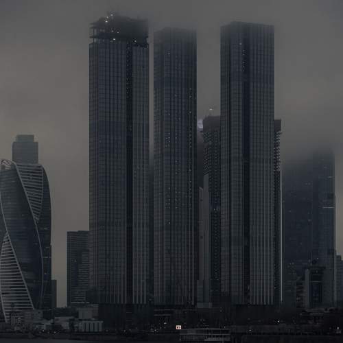 Photo #6796503