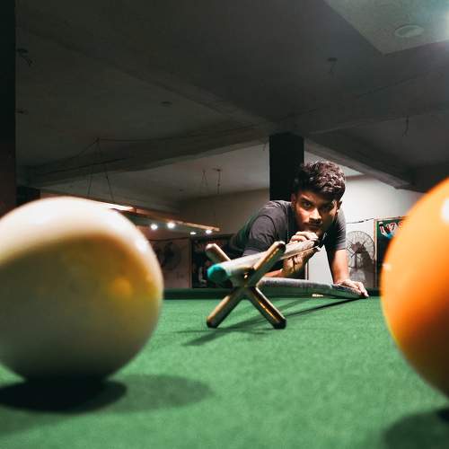 Photo #6796982