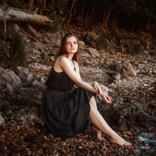 Photo #6797025
