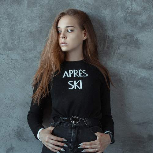 Photo #6797057