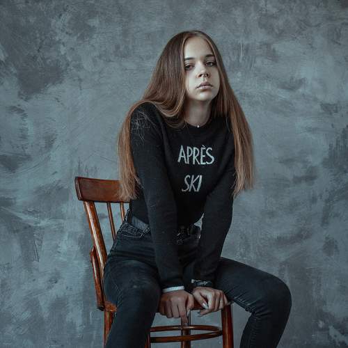 Photo #6797058