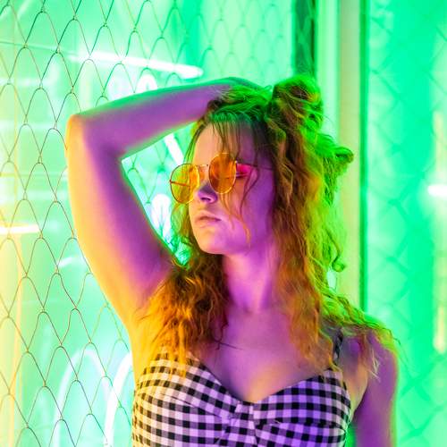 Photo #6797107