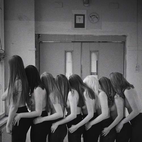 Photo #6797643