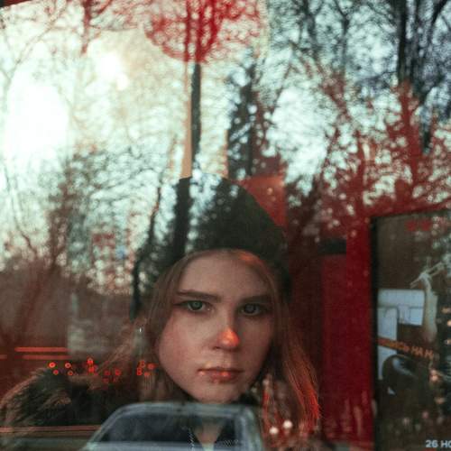 Photo #6797701