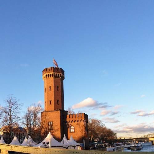 Photo #6797723