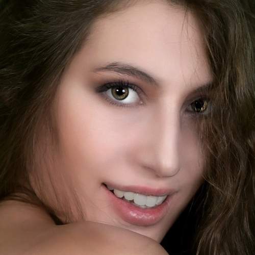 Photo #6797820