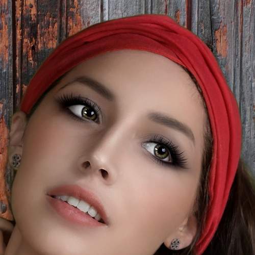 Photo #6797833