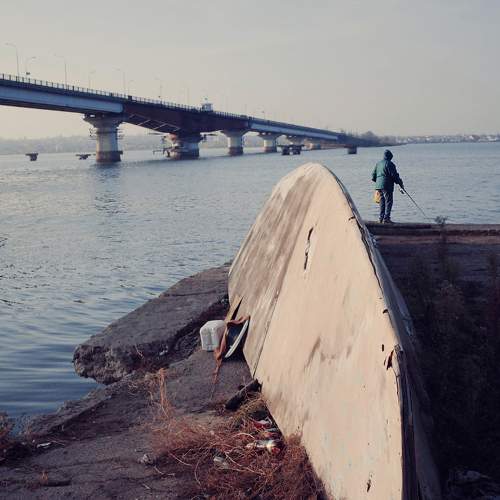 Photo #6798122