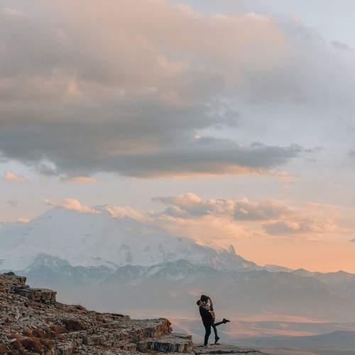 Photo #6798140