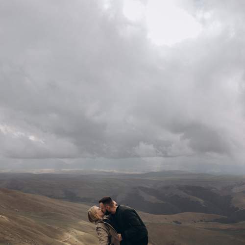 Photo #6798149