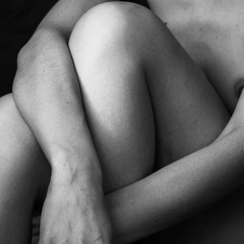 Photo #6798554
