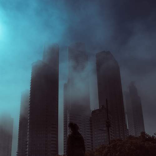 Photo #6798671