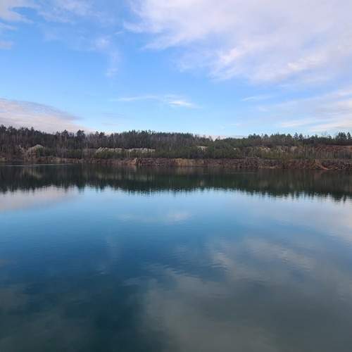 Photo #6798941
