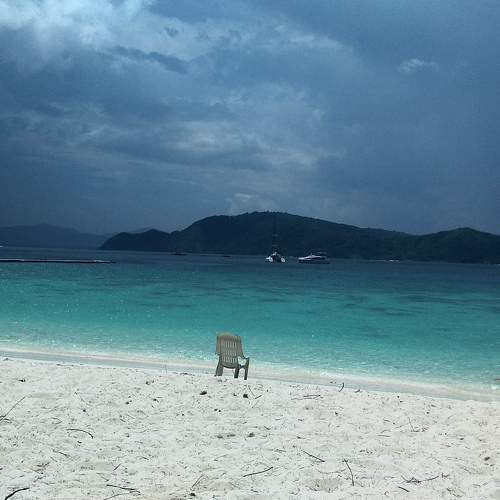 Photo #6799176