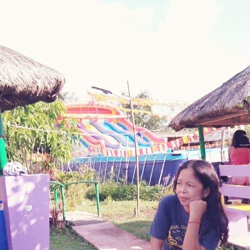 Photo #6799297