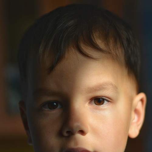 Photo #6799400