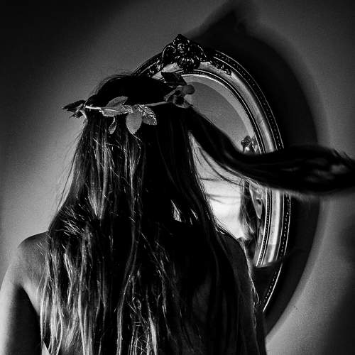 Photo #6799429