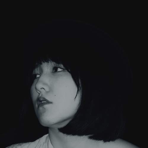 Photo #6799440
