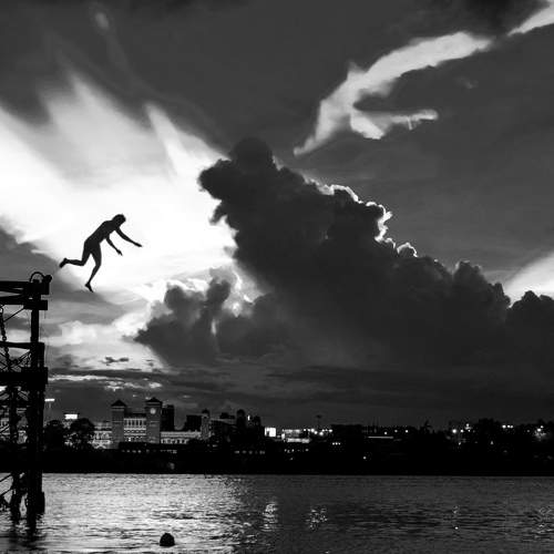 Photo #6799568