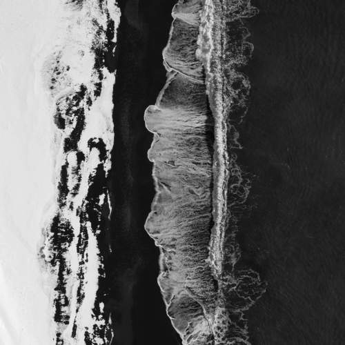 Photo #6799701