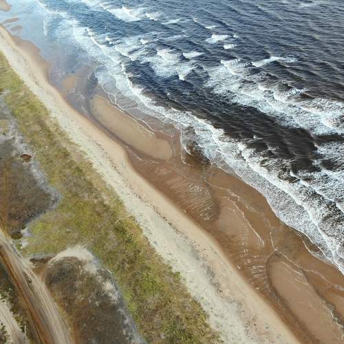 Photo #6800078