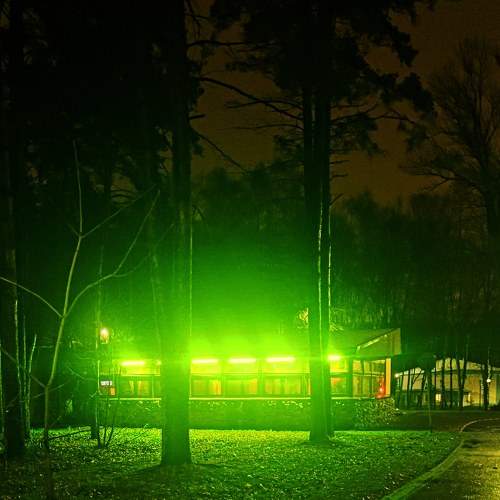 Photo #6800164