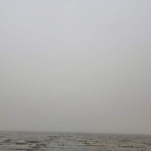 Photo #6800412
