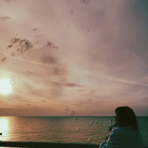 Photo #6800423