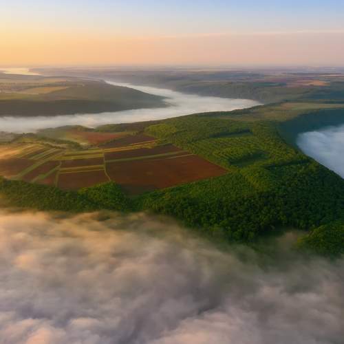Photo #6800665