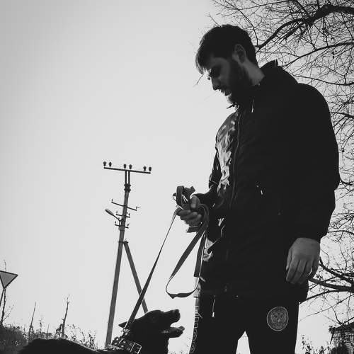 Photo #6800771
