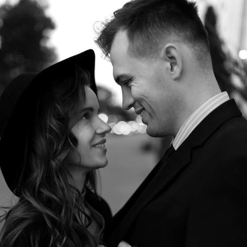 Photo #6801686