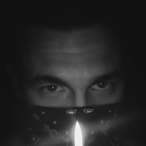 Photo #6802028
