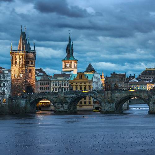 Photo #6802034