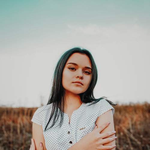 Photo #6802171