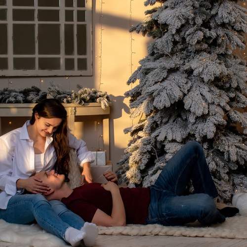 Photo #6802456