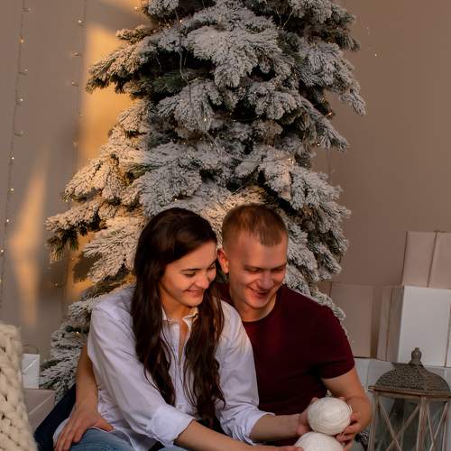 Photo #6802458