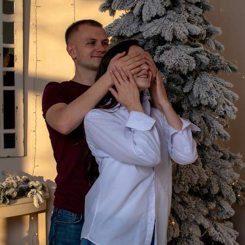 Photo #6802459