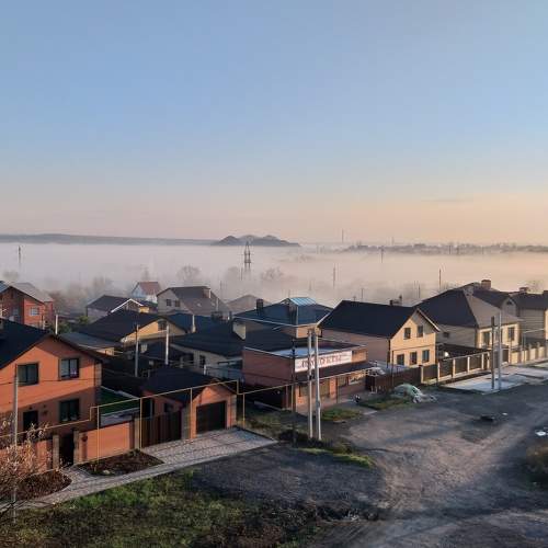 Photo #6802706