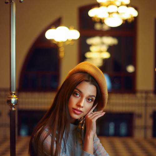 Photo #6802776