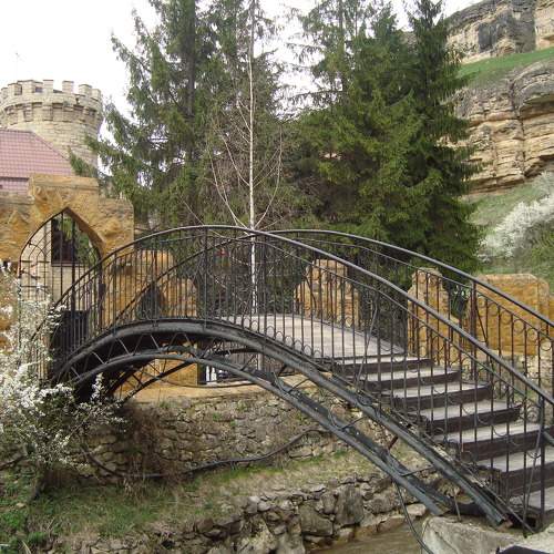 Photo #6802877