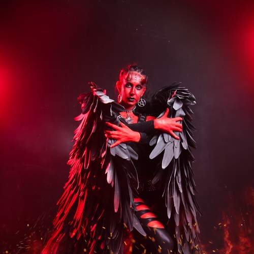 Photo #6802911