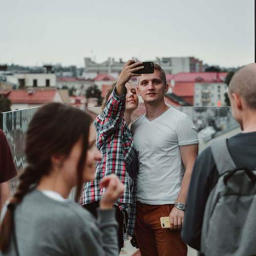 Photo #6802976