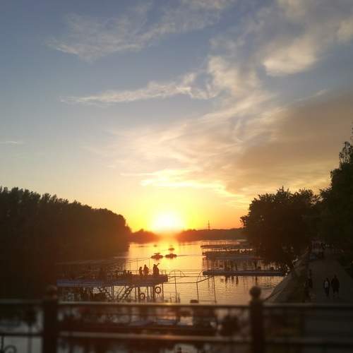 Photo #6803340
