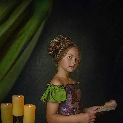 Photo #6803426