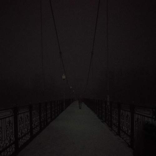 Photo #6803465