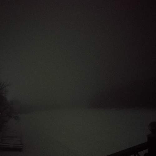 Photo #6803466